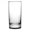 LONGDRINKGLAS OLYMPIA 285ML ZONDER