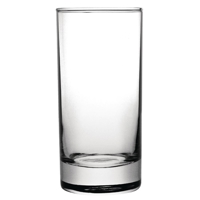 LONGDRINKGLAS OLYMPIA 285ML ZONDER