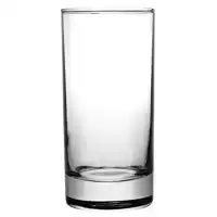 LONGDRINKGLAS OLYMPIA 285ML ZONDER