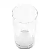 LONGDRINKGLAS OLYMPIA 285ML ZONDER
