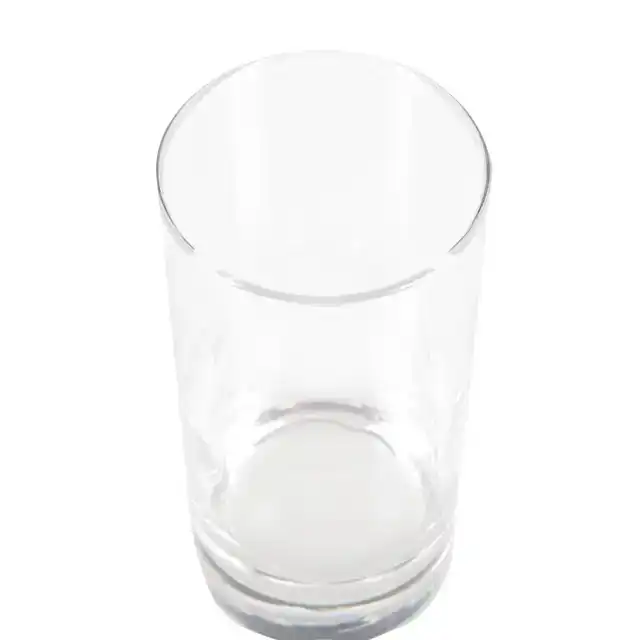 LONGDRINKGLAS OLYMPIA 285ML ZONDER