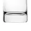 LONGDRINKGLAS OLYMPIA 285ML ZONDER