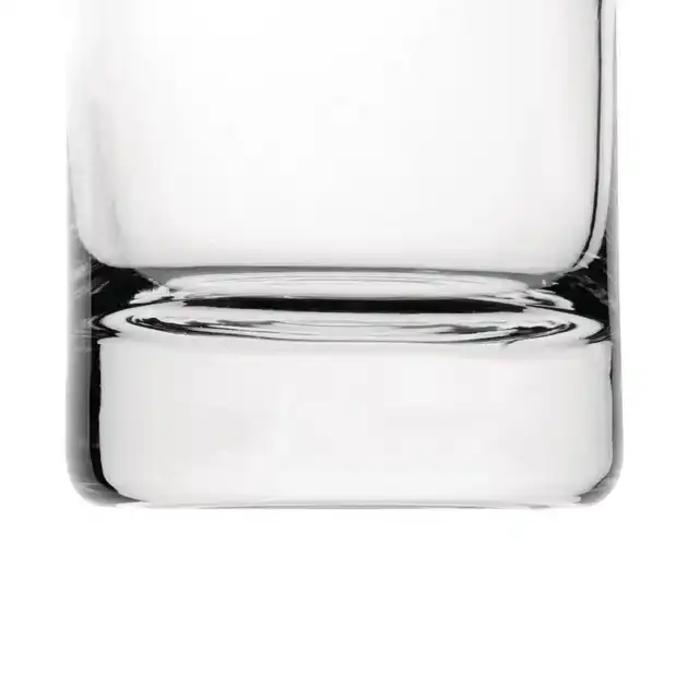 LONGDRINKGLAS OLYMPIA 285ML ZONDER
