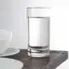 LONGDRINKGLAS OLYMPIA 285ML ZONDER