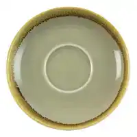 CAPPUCCINOSCHOTEL OLYMPIA KILN 16CM 6