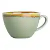 CAPPUCCINOKOPJE OLYMPIA KILN 340ML 6