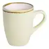 MOK OLYMPIA KILN 340ML 6 STUKS