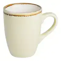 MOK OLYMPIA KILN 340ML 6 STUKS