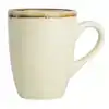 MOK OLYMPIA KILN 340ML 6 STUKS