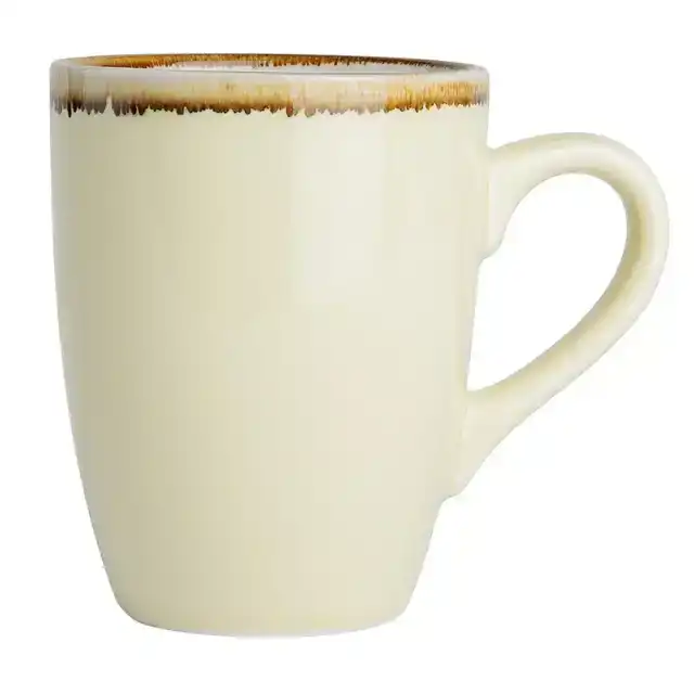 MOK OLYMPIA KILN 340ML 6 STUKS