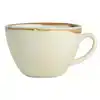 CAPPUCCINOKOPJE OLYMPIA KILN 340ML 6
