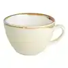 CAPPUCCINOKOPJE OLYMPIA KILN 340ML 6