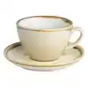 CAPPUCCINOKOPJE OLYMPIA KILN 340ML 6