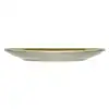 BORD OLYMPIA KILN COUPE 23CM 6 STUKS