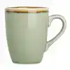 MOK OLYMPIA KILN 340ML 6 STUKS MOSGROEN