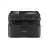 MULTIFUNCTIONAL LASER PRINTER BROTHER