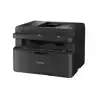 MULTIFUNCTIONAL LASER PRINTER BROTHER