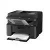 MULTIFUNCTIONAL LASER PRINTER BROTHER