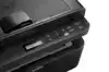 MULTIFUNCTIONAL LASER PRINTER BROTHER
