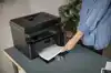 MULTIFUNCTIONAL LASER PRINTER BROTHER