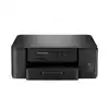 MULTIFUNCTIONAL INKTJET PRINTER BROTHER