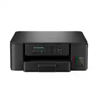 MULTIFUNCTIONAL INKTJET PRINTER BROTHER