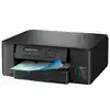 MULTIFUNCTIONAL INKTJET PRINTER BROTHER