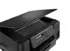 MULTIFUNCTIONAL INKTJET PRINTER BROTHER