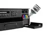 MULTIFUNCTIONAL INKTJET PRINTER BROTHER