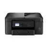 MULTIFUNCTIONAL INKTJET PRINTER BROTHER