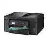 MULTIFUNCTIONAL INKTJET PRINTER BROTHER