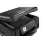 MULTIFUNCTIONAL INKTJET PRINTER BROTHER
