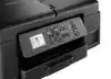 MULTIFUNCTIONAL INKTJET PRINTER BROTHER
