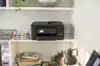 MULTIFUNCTIONAL INKTJET PRINTER BROTHER