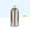 AFVALBAK BRASQ PUSH BIN PB230+ 30 LITER