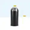 AFVALBAK BRASQ PUSH BIN PB230+ 30 LITER