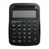 REKENMACHINE QUANTORE EC-170Q 10