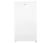 KOELKAST TOMADO TAFEL 80 LITER MET