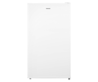 KOELKAST TOMADO TAFEL 80 LITER MET