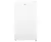 KOELKAST TOMADO TAFEL 80 LITER MET