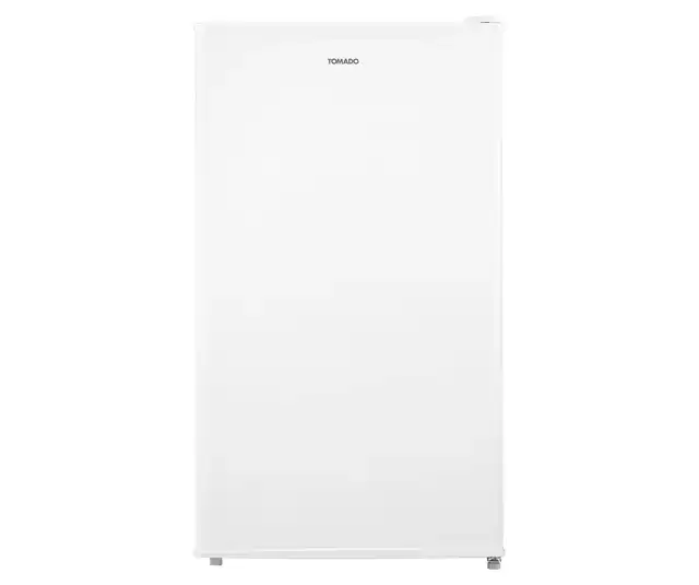 KOELKAST TOMADO TAFEL 80 LITER MET