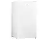 KOELKAST TOMADO TAFEL 80 LITER MET