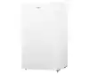 KOELKAST TOMADO TAFEL 80 LITER MET