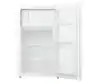 KOELKAST TOMADO TAFEL 80 LITER MET