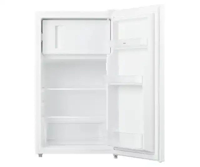 KOELKAST TOMADO TAFEL 80 LITER MET