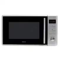 MAGNETRON INVENTUM SOLO 20 LITER