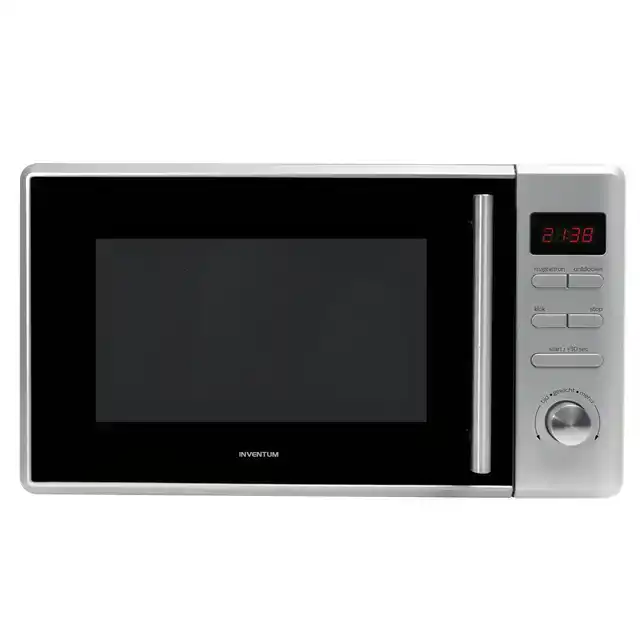 MAGNETRON INVENTUM SOLO 20 LITER