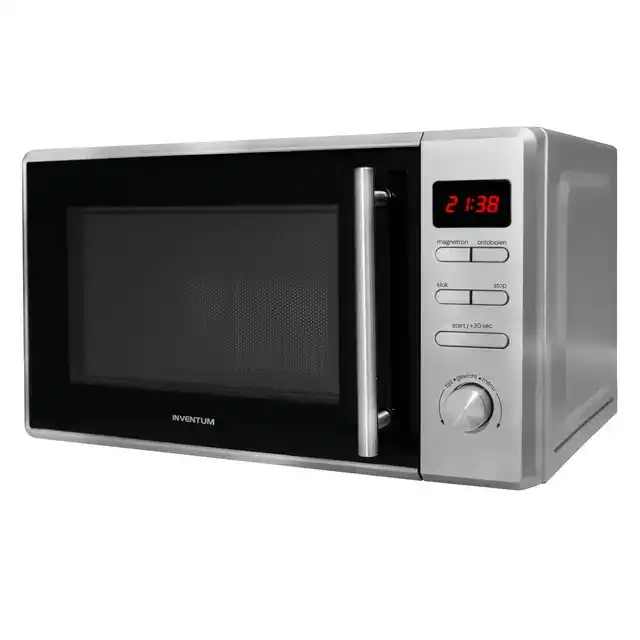 MAGNETRON INVENTUM SOLO 20 LITER