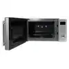 MAGNETRON INVENTUM SOLO 20 LITER