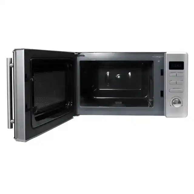 MAGNETRON INVENTUM SOLO 20 LITER